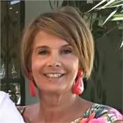 Insegnante di francese